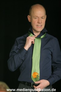 Krawattenclub 07022006 126