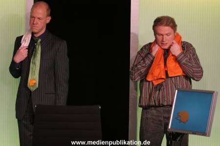 Krawattenclub 07022006 150