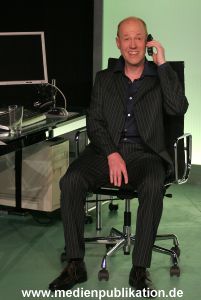 Krawattenclub 07022006 158