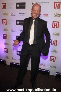 Kurzfilmpreis 18112010 031
