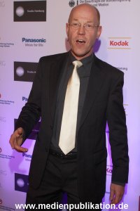 Kurzfilmpreis 18112010 032