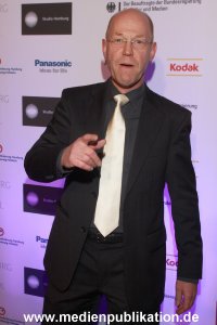 Kurzfilmpreis 18112010 033