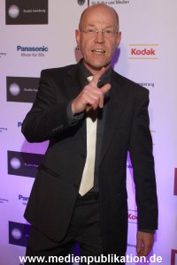 Kurzfilmpreis 18112010 034