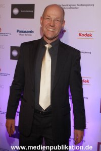Kurzfilmpreis 18112010 035