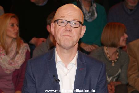 Lanz Sendung2 17032015 026