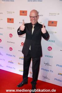 MovieMeetsMedia 27112017 775