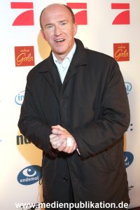 Movie Meets Media 03122007 171