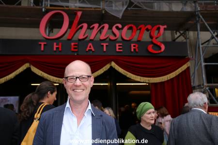 Ohnsorg 26082107 115