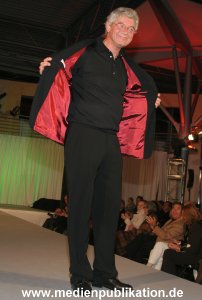 Phoenikks 22102005 022