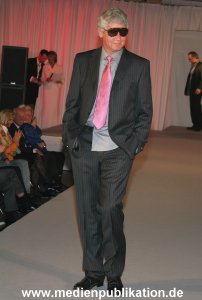 Phoenikks 22102005 053