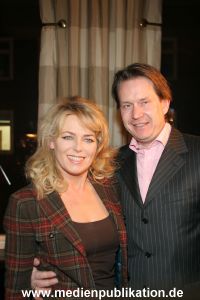 25 Jahre Fischereihafenrestaurant 18012006 037