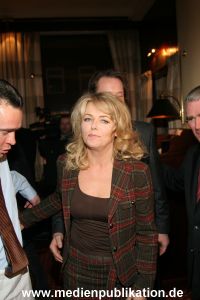 25 Jahre Fischereihafenrestaurant 18012006 043
