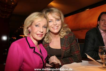 25 Jahre Fischereihafenrestaurant 18012006 163