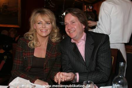25 Jahre Fischereihafenrestaurant 18012006 181
