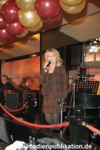25 Jahre Fischereihafenrestaurant 18012006 254