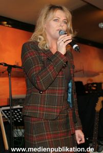 25 Jahre Fischereihafenrestaurant 18012006 255
