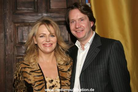 Afrika Afrika 16022006 014