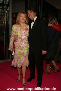 Dirty Dancing 26032006 125