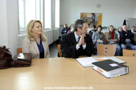 Hermann 01042009 016