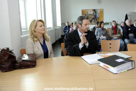 Hermann 01042009 017