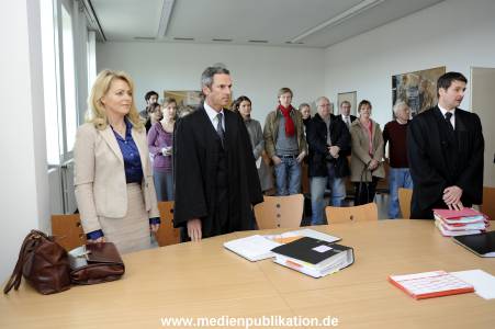 Hermann 01042009 018