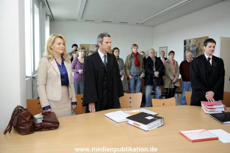 Hermann 01042009 019