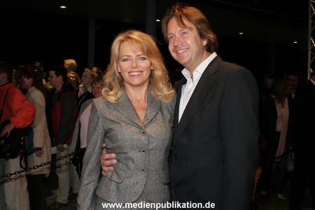 Holiday on Ice 26102005 092
