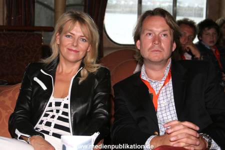 Udo Juergens 11092005 062