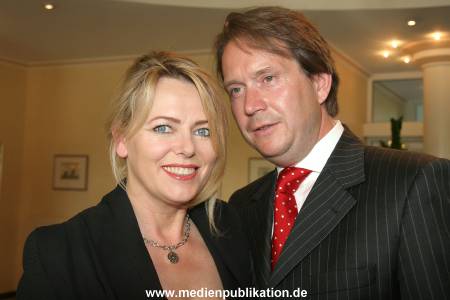 WWF 01062007 022