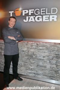 Topfgeldjaeger 05122013 018