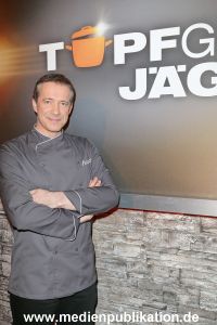 Topfgeldjaeger 05122013 030