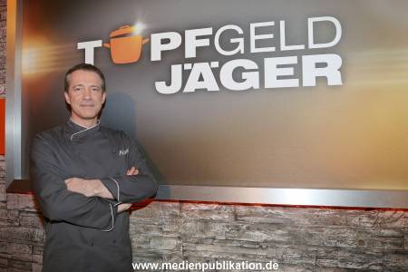 Topfgeldjaeger 05122013 038
