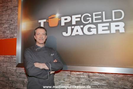 Topfgeldjaeger 05122013 041
