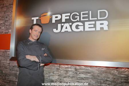 Topfgeldjaeger 05122013 042
