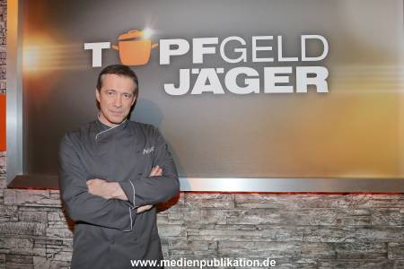 Topfgeldjaeger 05122013 046