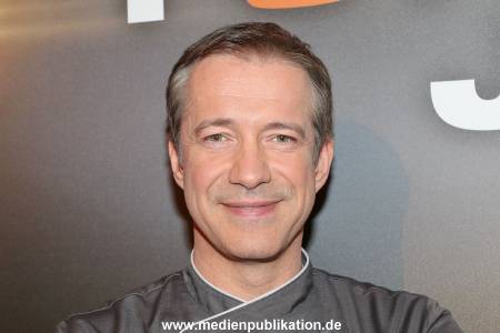 Topfgeldjaeger 05122013 051