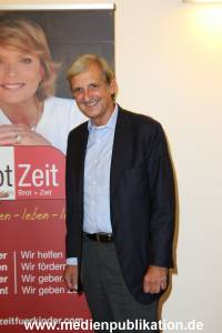 BrotZeit Glas HH 22062015 021