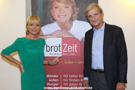 BrotZeit Glas HH 22062015 022