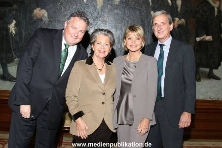 Uschi Glas 10112014 087