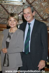 Uschi Glas 10112014 092