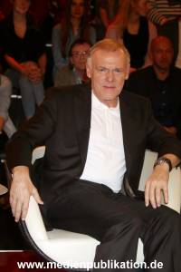 Lanz 14032017 038