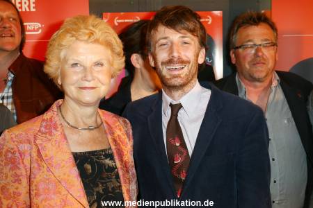 Erfindung der Liebe 29042014 010