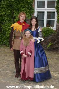 Eulenspiegel 0605 037