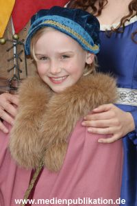 Eulenspiegel 0605 043