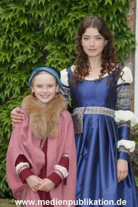 Eulenspiegel 0605 048