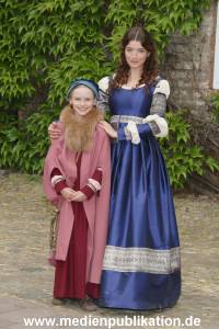 Eulenspiegel 0605 052