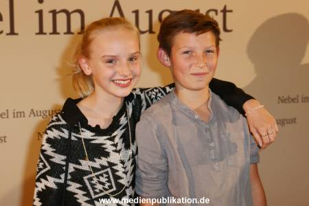 Nebel im August 26092016 085