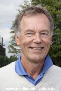 Timmendorf 09072012 132