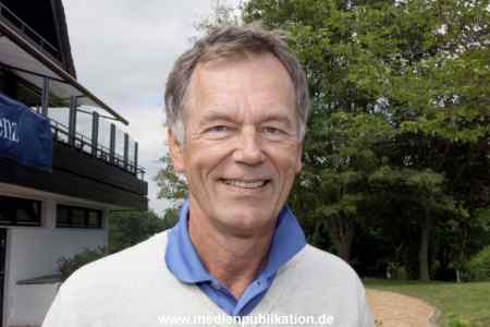 Timmendorf 09072012 133