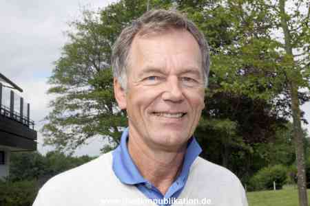 Timmendorf 09072012 135